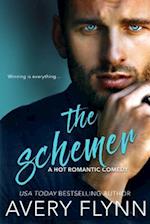 The Schemer (a Hot Romantic Comedy)