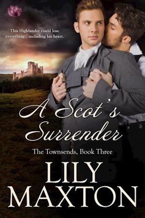 Scot's Surrender