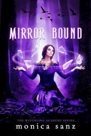 Mirror Bound