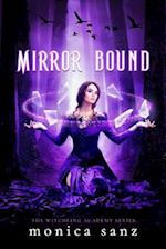 Mirror Bound