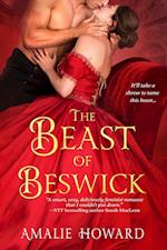 The Beast of Beswick