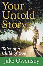 Your Untold Story