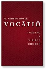 Vocatio