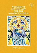 A Women's Lectionary for the Whole Church