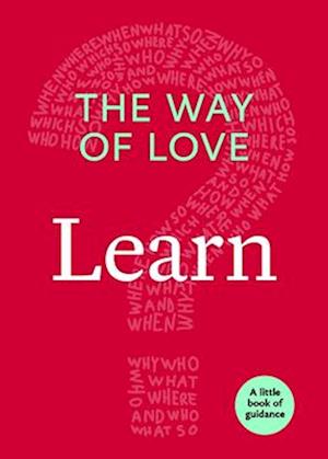 The Way of Love