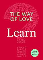 The Way of Love