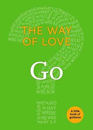 The Way of Love