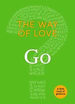 The Way of Love