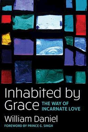 Inhabited by Grace