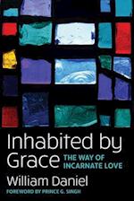 Inhabited by Grace