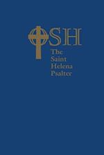 The Saint Helena Psalter