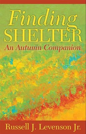 Finding Shelter