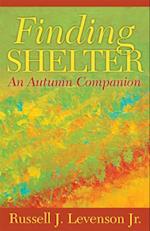 Finding Shelter