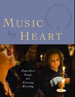 Music by Heart