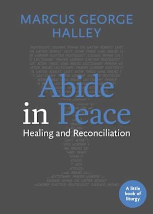 Abide in Peace