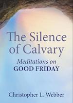 Silence of Calvary