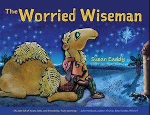 The Worried Wiseman