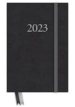 2023 Desk Diary : with Lectionary 