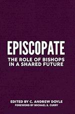 Episcopos