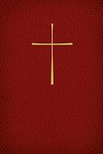 Selections from the Book of Common Prayer\Selecciones del Libro de Oracion Comun