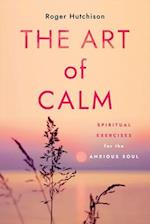 The Art of Calm