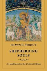 Shepherding Souls