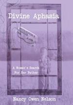 Divine Aphasia 