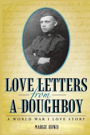 Love Letters From A Doughboy