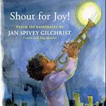 Shout for Joy!