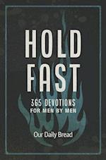 Hold Fast