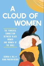 A Cloud of Women