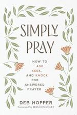 Simply Pray