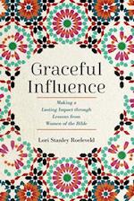 Graceful Influence