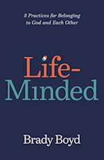 Life-Minded