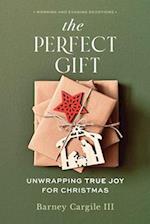 The Perfect Gift