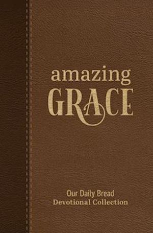 Amazing Grace