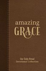 Amazing Grace