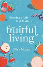 Fruitful Living