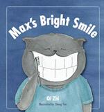 Max's Bright Smile