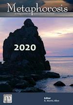 Metaphorosis 2020: The Complete Stories 