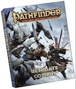 Pathfinder Roleplaying Game