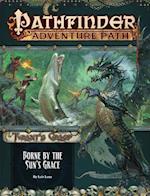 Pathfinder Adventure Path