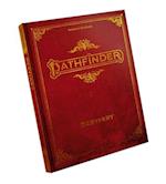 Pathfinder Bestiary (Special Edition) (P2)