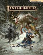 Pathfinder Lost Omens Character Guide [p2]