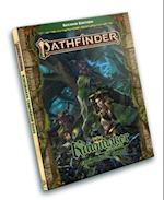 Pathfinder Kingmaker Companion Guide (P2)