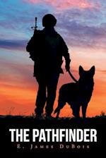 The Pathfinder