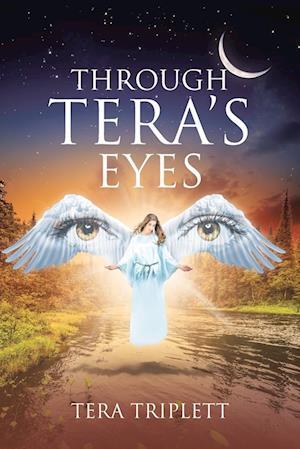 Through Tera's Eyes