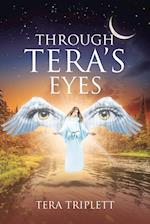 Through Tera's Eyes