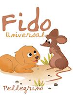 Fido Universal 