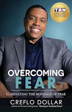 Overcoming Fear